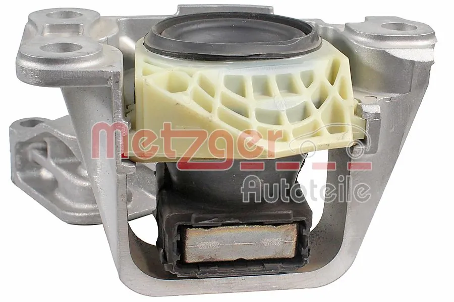 Права подушка двигуна Metzger 8053933 ціна, від 98.14 USD