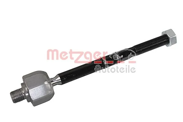 42381 Lemforder Тяги кермові