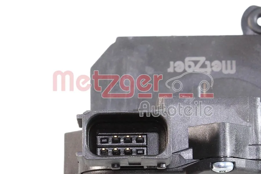 Замок передньої двері, лівої General Motors 13258270 ціна, від 73.30 USD
