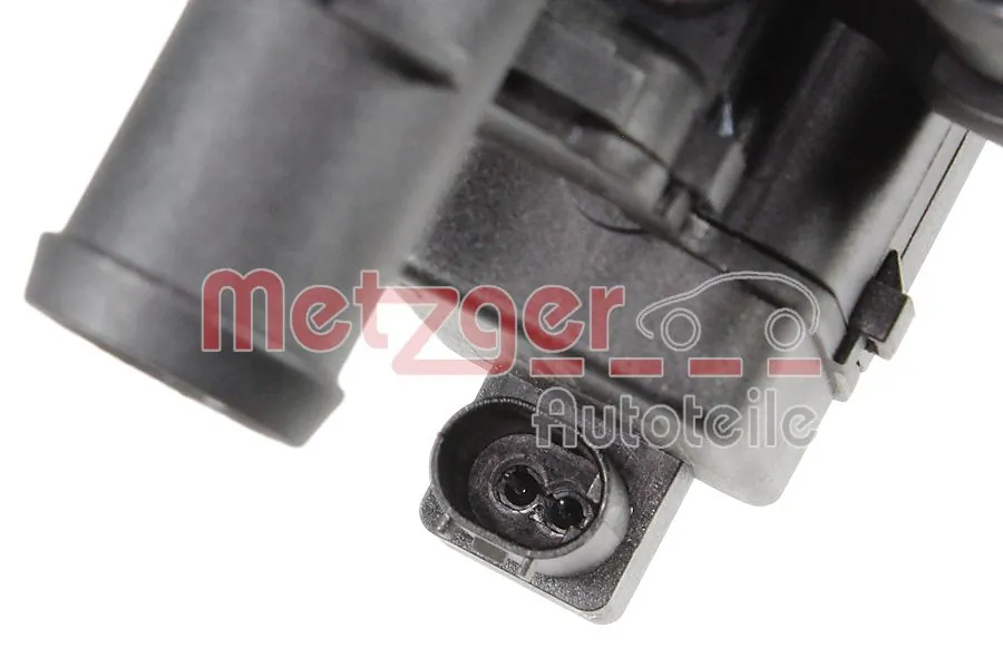 Кран системи опалення Mercedes E універсал (S211) (2003 - 2009) ціна, від 28.34 USD