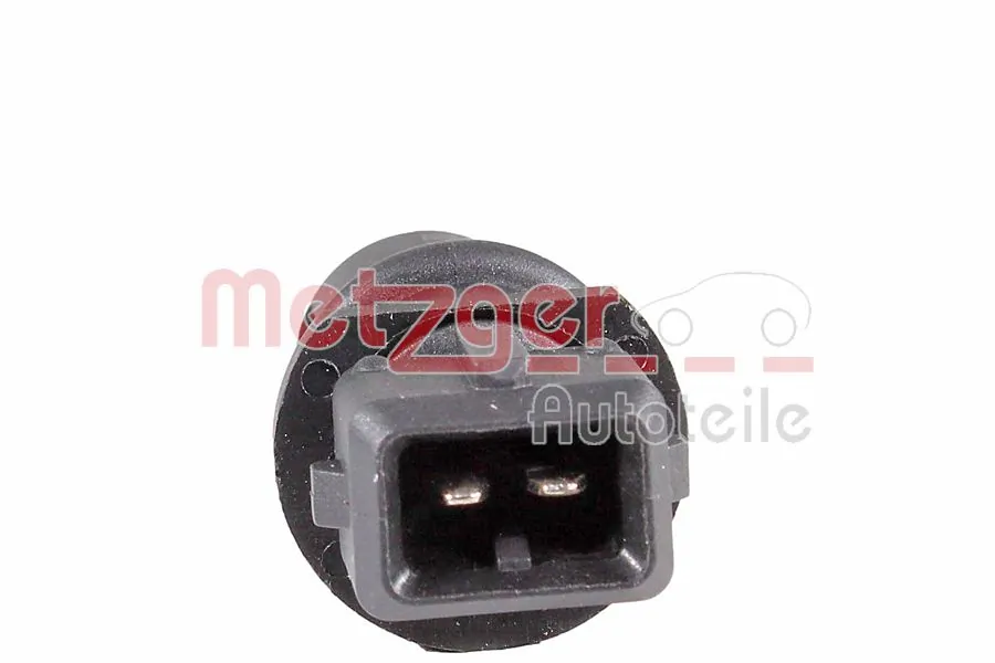 Купити 7700271119 Renault (RVI) Датчик температури впускного повітря