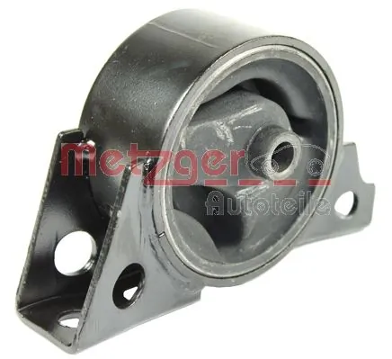 Купити Подушка двигуна задня Nissan Almera II N16