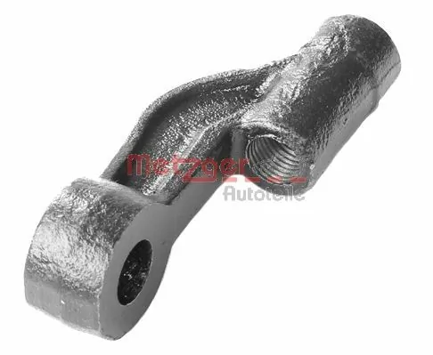 Наконечник рульовий Mercedes 4887V004000000 ціна, від 11.66 USD