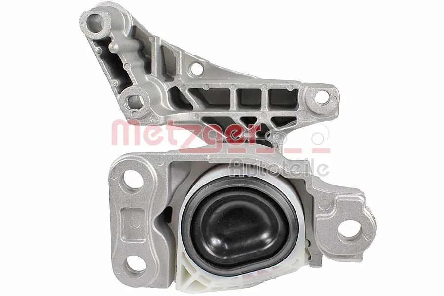 Купити Подушка (опора) двигуна, права Renault Fluence  L3