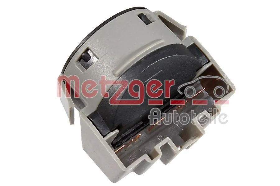 Купити Контактна група Ford Focus III CB8