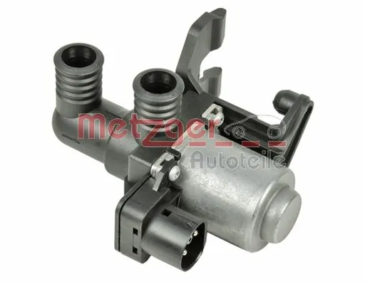 Кран системи опалення Metzger 0899159 ціна, від 55.79 USD