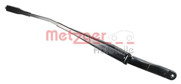 2190459 Metzger Ричаг двірника