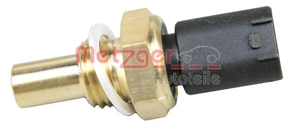 Купити SPA181 Magneti Marelli Датчик температури палива