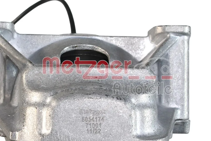 Ліва подушка двигуна Lemforder LMI34740 ціна, від 99.29 USD