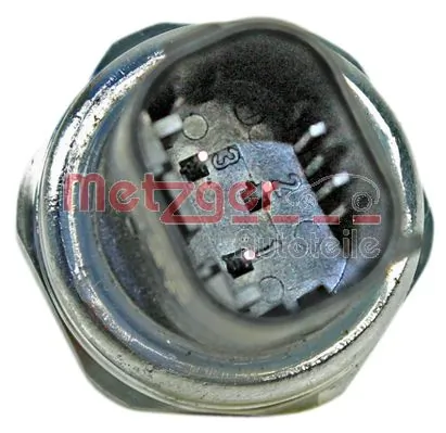 Датчик тиску вихлопних газів Alex AL8201000764 ціна, від 34.97 USD