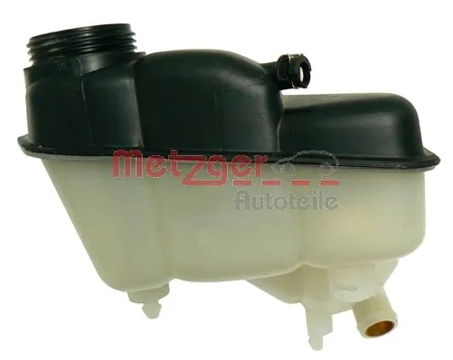 Купити 7551233SX Stellox Водяний бачок системи охолодження