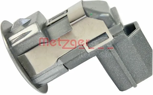 Датчик сигналізації паркування (парктронік), задній Magneti Marelli SDP058 ціна, від 16.93 USD