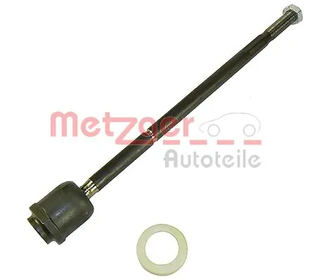 Купити RL261431O Raiso Тяга рульова поздовжня