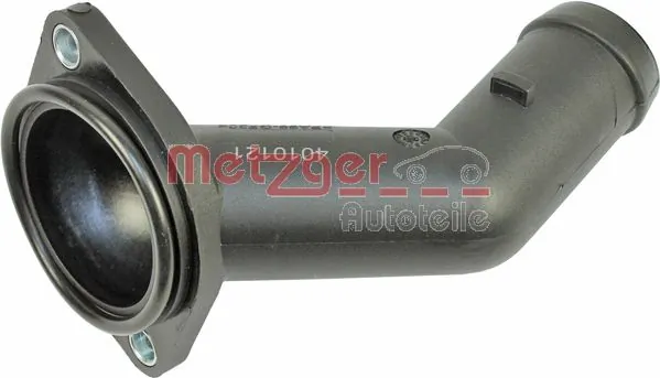 Кришка термостата AND 3L121021 ціна, від 2.46 USD