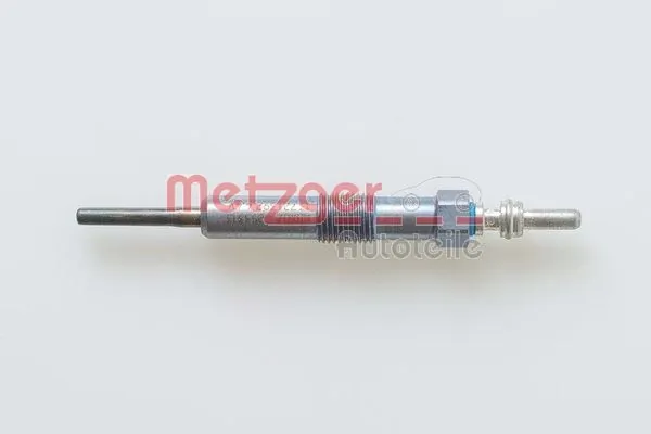Купити RG2119 Goodrem Свічка накалу