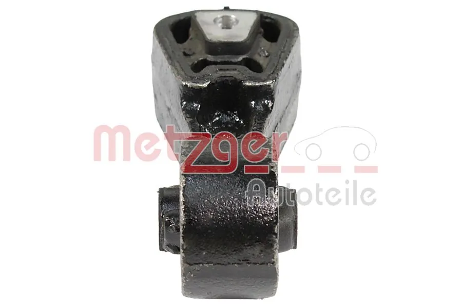 Права подушка двигуна Goodrem RR1398 ціна, від 19.33 USD