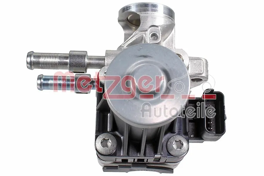 Клапан EGR Ford Focus IV седан (HM) (2018 - 2026) ціна, від 148.82 USD