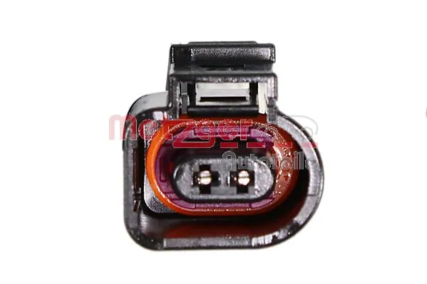Насос муфти Haldex Britpart LR075763G