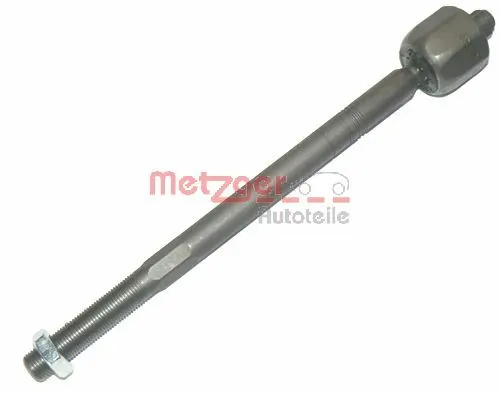 Тяга рульова Polcar S6095010
