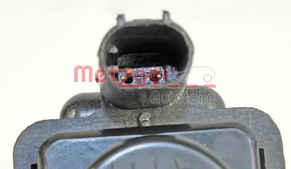Клапан перетворювач тиску наддуву (соленоїд) Metzger 0892421 ціна, від 53.61 USD