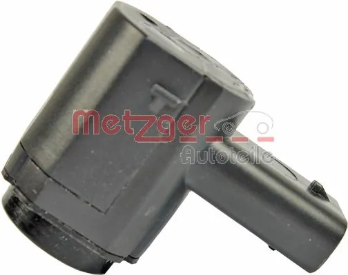 1S0919275DGRU VAG Датчик сигналізації парковки (парктронік), задній