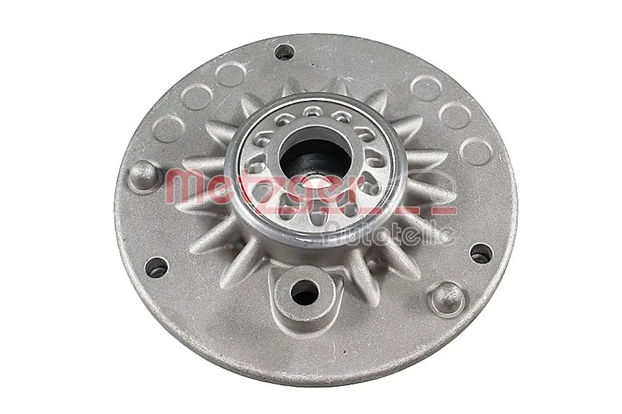 Купити 31306880364 BMW Опора амортизатора переднього
