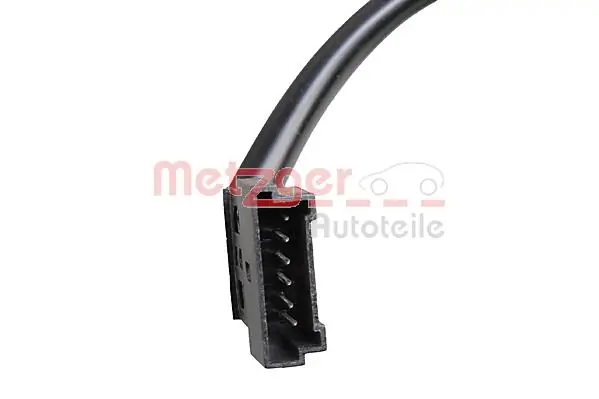 Купити 37146793632 BMW Датчик кута повороту кермового колеса
