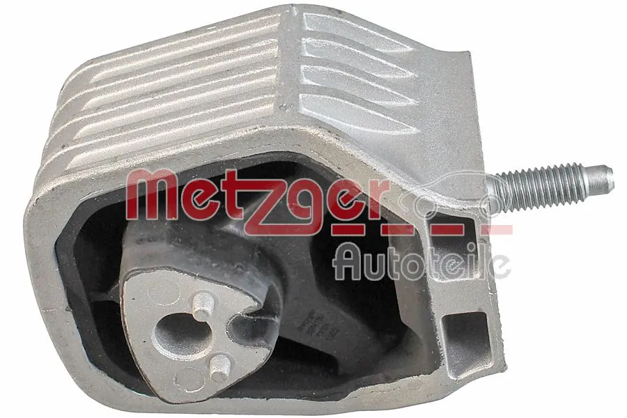Купити A1692401017 Mercedes Подушка двигуна передня