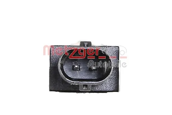 4006328 Metzger Авто термостат