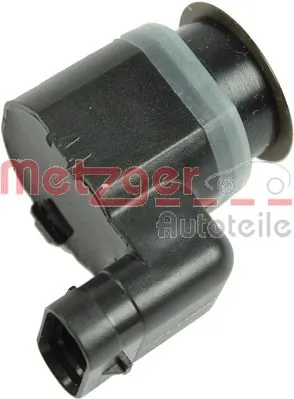 Купити TQ42287 Tqparts Датчик сигналізації паркування (парктронік), передній