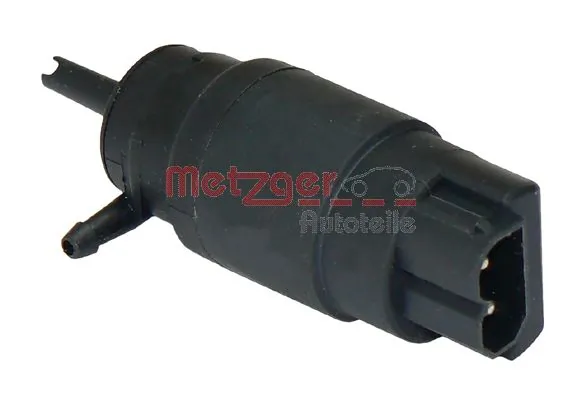 Моторчик омивача переднього скла Febi FE04796 ціна, від 8.87 USD