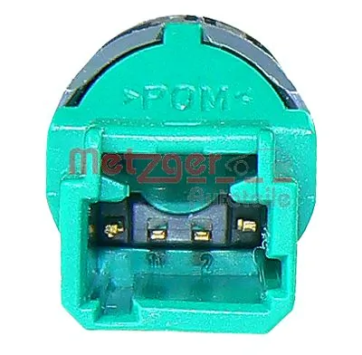 Купити A4535450214 Mercedes Датчик включення зчеплення