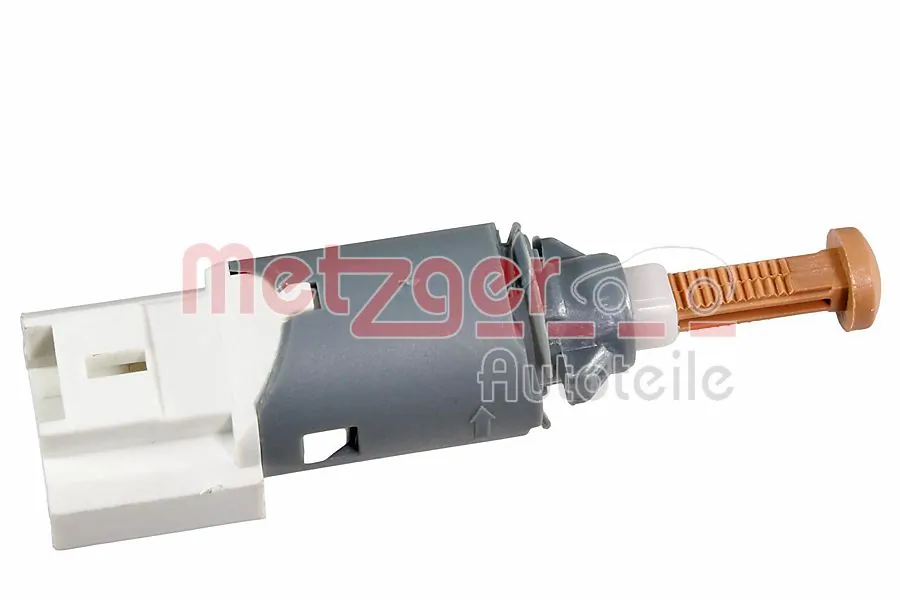 Кнопка стоп-сигналу Peugeot/Citroen 93451999 ціна, від 6.59 USD