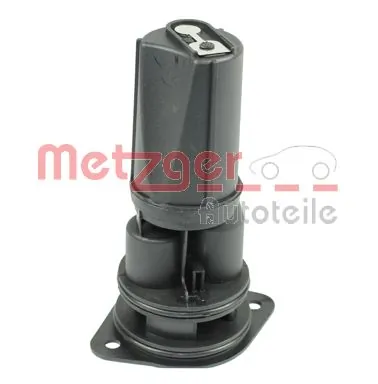 OS0045 Polcar Масловіддільник
