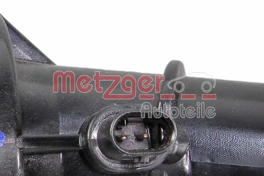 Кожух термостата Bapmic BF0426520101 ціна, від 56.06 USD