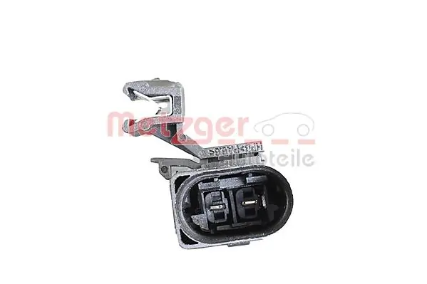 Замок капота Audi A4 B6 седан (8E2) (2000 - 2005) ціна, від 38.01 USD