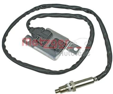 Датчик оксидів азоту NOX AND 30907099