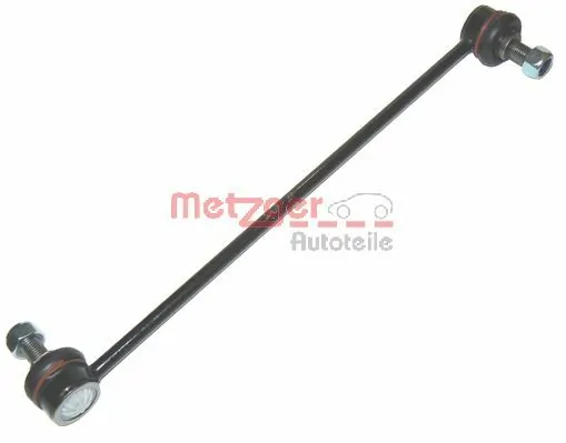Стійка переднього стабілізатора Raiso RL517130F