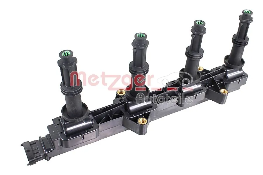 Котушка запалювання Ferrari 71739702 ціна, від 93.98 USD