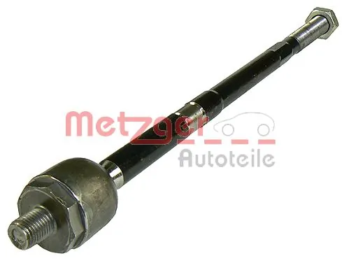 RL423810A Raiso Тяги кермові