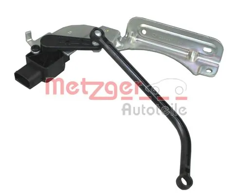 0901321 Metzger 