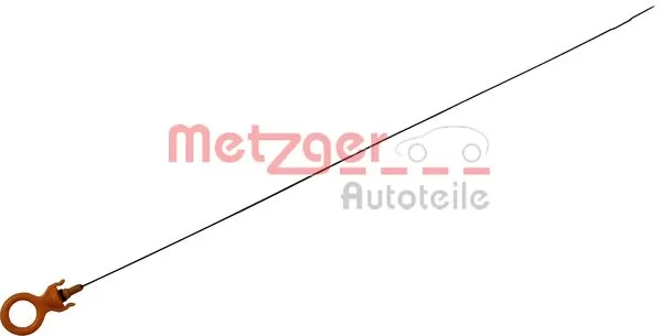 8001006 Metzger Покажчик рівня масла