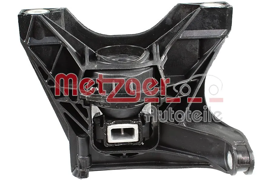 Купити 9820297580 Fiat/Alfa/Lancia Подушка (опора) двигуна, права верхня