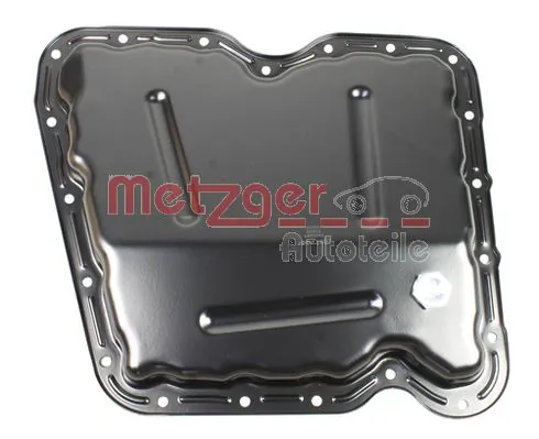 Купити 93198032 Opel Захист двигуна