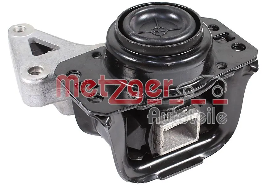 Права подушка двигуна Polcar CIEM009 ціна, від 49.79 USD