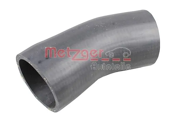 Шланг/патрубок интеркуллера Gros T55123 ціна, від 24.50 USD