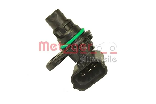 Датчик фаз Metzger 0903152 ціна, від 9.20 USD