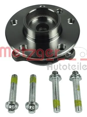 Купити 3054MG Maxgear Підшипник ступиці колеса