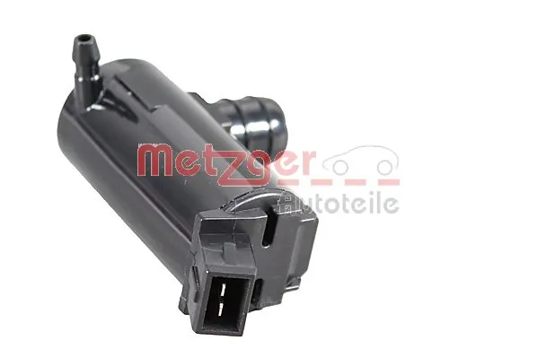 81439611 Pro-parts Мотор омивача