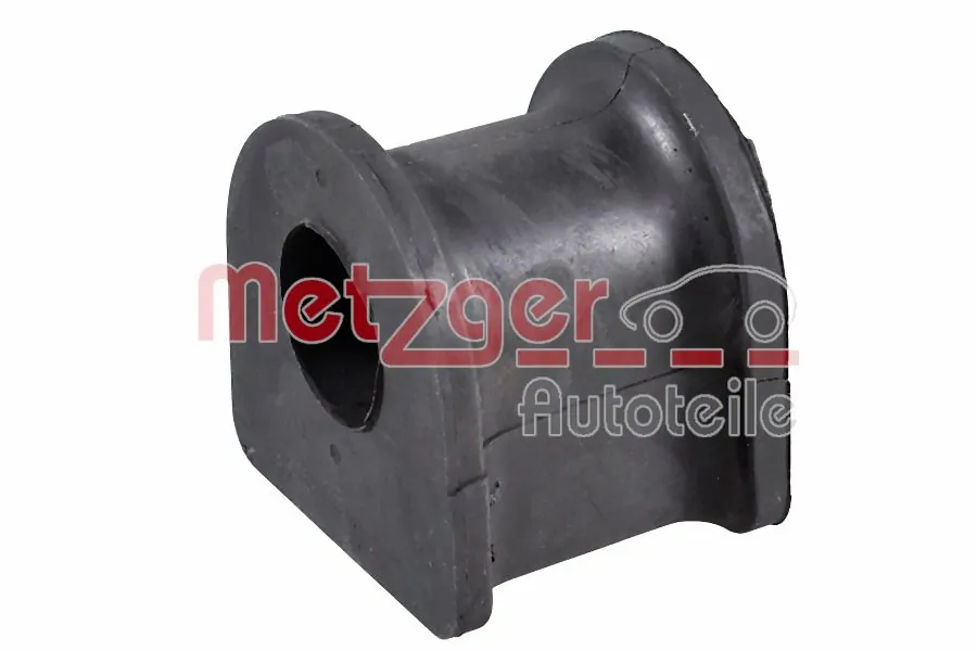 Подушка стабілізатора Swag 10778075 ціна, від 3.49 USD
